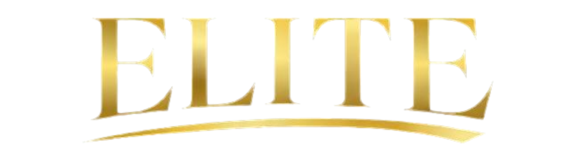 Elite Barbearia